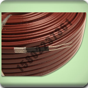 天津電伴熱帶倉儲(chǔ)供應(yīng)與優(yōu)質(zhì)電伴熱帶廠家概述