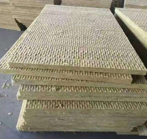 A級(jí)幕墻硬質(zhì)憎水巖棉板80厚吊頂巖棉板廠家直銷——高品質(zhì)橡塑制品保障建筑安全與節(jié)能